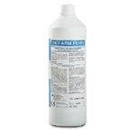 Trade Shop Traesio-disinfettante 1000ml Dispositivi Medici Ferri Igienizzanti Sterilizza Biofarm -