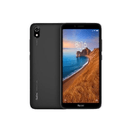 Xiaomi Redmi 7A 13,8 cm (5.45') Doppia SIM 4G Micro-USB 2 GB 16 GB 4000 mAh Nero