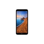 Xiaomi-Redmi-7A-138-cm--5.45---Doppia-SIM-4G-Micro-USB-2-GB-16-GB-4000-mAh-Nero