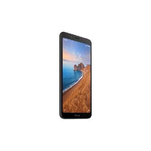 Xiaomi-Redmi-7A-138-cm--5.45---Doppia-SIM-4G-Micro-USB-2-GB-16-GB-4000-mAh-Nero