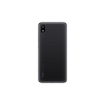 Xiaomi-Redmi-7A-138-cm--5.45---Doppia-SIM-4G-Micro-USB-2-GB-16-GB-4000-mAh-Nero