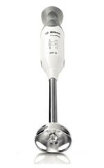 Bosch-MSM66155-frullatore-Frullatore-ad-immersione-600-W-Grigio-Bianco