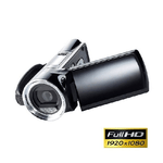 Trade Shop Traesio-videocamera Foto Camera Digitale Full Hd Da 12mp Immagini Ad Alta Risoluzione -