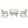 img-d1ab93ec-e8f7-485a-81f2-c8586b39bc85.png
