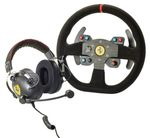 Thrustmaster-Race-Kit-Ferrari-599xx-Evo-Edition-With-Alcantara-Nero-Volante-PC-Xbox-One