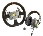 Thrustmaster-Race-Kit-Ferrari-599xx-Evo-Edition-With-Alcantara-Nero-Volante-PC-Xbox-One