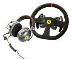 Thrustmaster-Race-Kit-Ferrari-599xx-Evo-Edition-With-Alcantara-Nero-Volante-PC-Xbox-One