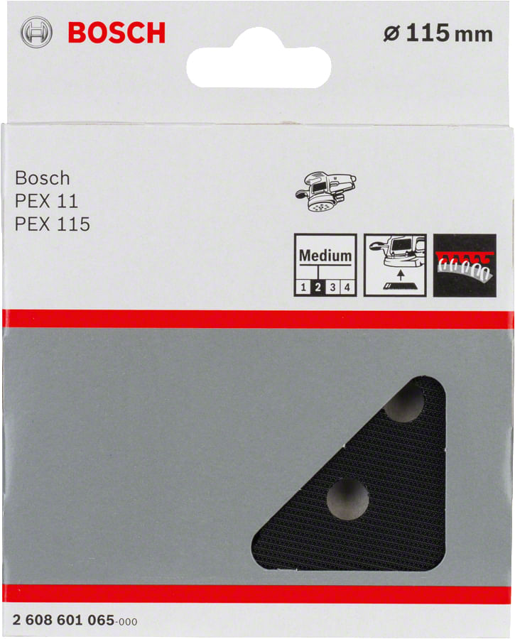 Bosch-2-608-601-065-accessorio-per-levigatrici-1-pezzo-i-