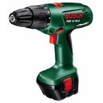 Bosch PSB 12 VE-2 2 kg