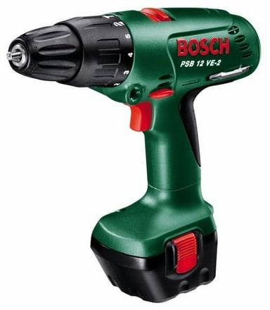 Bosch-PSB-12-VE-2-2-kg