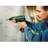Bosch-PSB-12-VE-2-2-kg