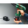 Bosch-PSB-12-VE-2-2-kg