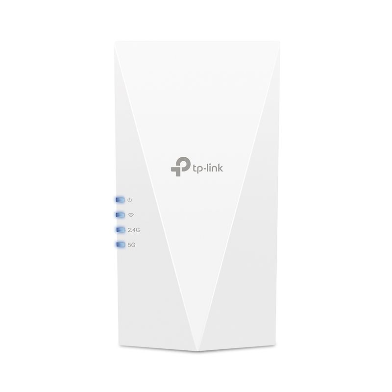 TP-Link-RE3000X-Ripetitore-di-rete-2402-Mbit-s-Bianco