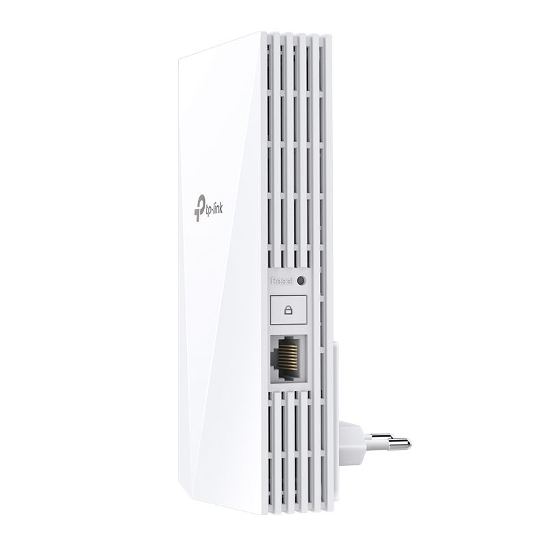 TP-Link-RE3000X-Ripetitore-di-rete-2402-Mbit-s-Bianco