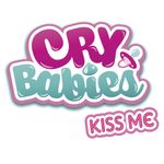 IMC-Toys-Cry-Babies-Kiss-Me-Sidney