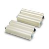 GBC-Pellicola-plastificazione-Ezload-305mmx75m-2x75mic-lucida