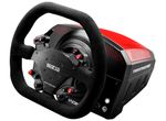 Thrustmaster-Competition-Wheel-add-on-Sparco-P310-Mod-Nero-Volante-Digitale-PC-Xbox-One