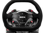 Thrustmaster-Competition-Wheel-add-on-Sparco-P310-Mod-Nero-Volante-Digitale-PC-Xbox-One