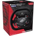 Thrustmaster-Competition-Wheel-add-on-Sparco-P310-Mod-Nero-Volante-Digitale-PC-Xbox-One