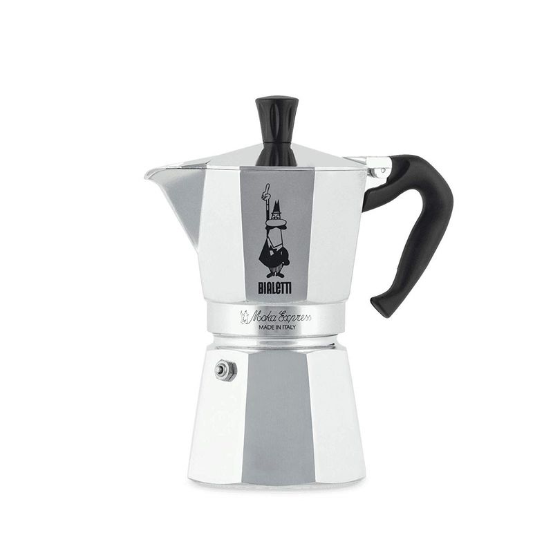 Bialetti-Moka-Express-6-Tazze