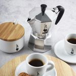 Bialetti-Moka-Express-6-Tazze