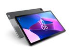 Lenovo-Tab-M10-Plus--3rd-Gen--2023-Qualcomm-Snapdragon-128-GB-269-cm--10.6--4-GB-Wi-Fi-5--802.11ac--Android-12-Grigio