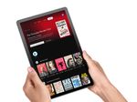 Lenovo-Tab-M10-Plus--3rd-Gen--2023-Qualcomm-Snapdragon-128-GB-269-cm--10.6--4-GB-Wi-Fi-5--802.11ac--Android-12-Grigio