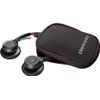 POLY-Voyager-Focus-UC-B825-Auricolare-Wireless-A-Padiglione-Ufficio-Bluetooth-Base-di-ricarica-Nero