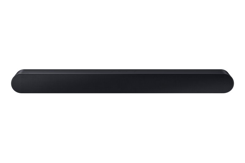 Samsung-Soundbar-HW-S60B-ZF-5-canali-200W-2022-audio-3D-wireless-ottimizzato-suono-bilanciato-e-uniforme-music-mode