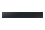 Samsung-Soundbar-HW-S60B-ZF-5-canali-200W-2022-audio-3D-wireless-ottimizzato-suono-bilanciato-e-uniforme-music-mode