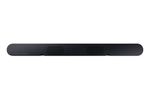 Samsung-Soundbar-HW-S60B-ZF-5-canali-200W-2022-audio-3D-wireless-ottimizzato-suono-bilanciato-e-uniforme-music-mode