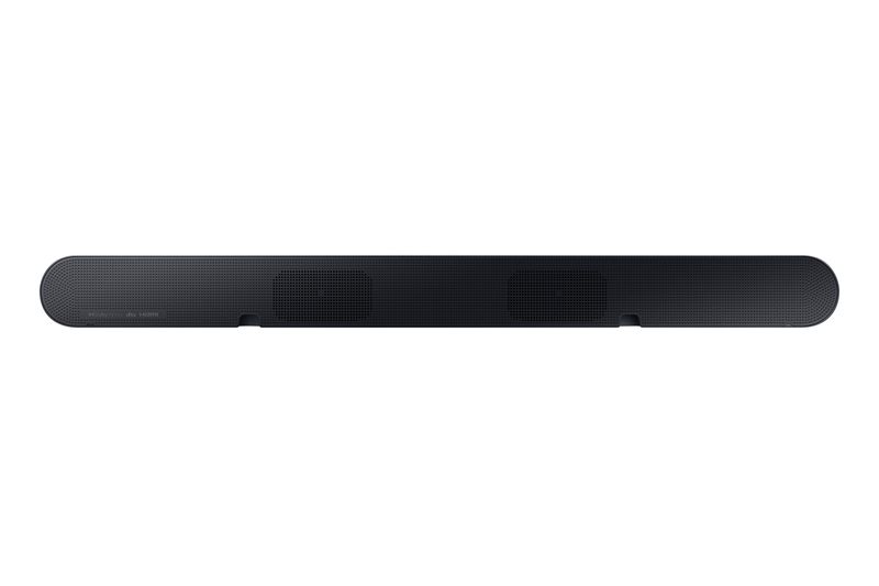 Samsung-Soundbar-HW-S60B-ZF-5-canali-200W-2022-audio-3D-wireless-ottimizzato-suono-bilanciato-e-uniforme-music-mode