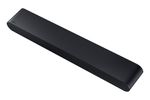 Samsung-Soundbar-HW-S60B-ZF-5-canali-200W-2022-audio-3D-wireless-ottimizzato-suono-bilanciato-e-uniforme-music-mode