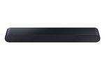 Samsung-Soundbar-HW-S60B-ZF-5-canali-200W-2022-audio-3D-wireless-ottimizzato-suono-bilanciato-e-uniforme-music-mode