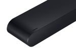 Samsung-Soundbar-HW-S60B-ZF-5-canali-200W-2022-audio-3D-wireless-ottimizzato-suono-bilanciato-e-uniforme-music-mode