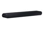 Samsung-Soundbar-HW-S60B-ZF-5-canali-200W-2022-audio-3D-wireless-ottimizzato-suono-bilanciato-e-uniforme-music-mode