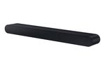 Samsung-Soundbar-HW-S60B-ZF-5-canali-200W-2022-audio-3D-wireless-ottimizzato-suono-bilanciato-e-uniforme-music-mode