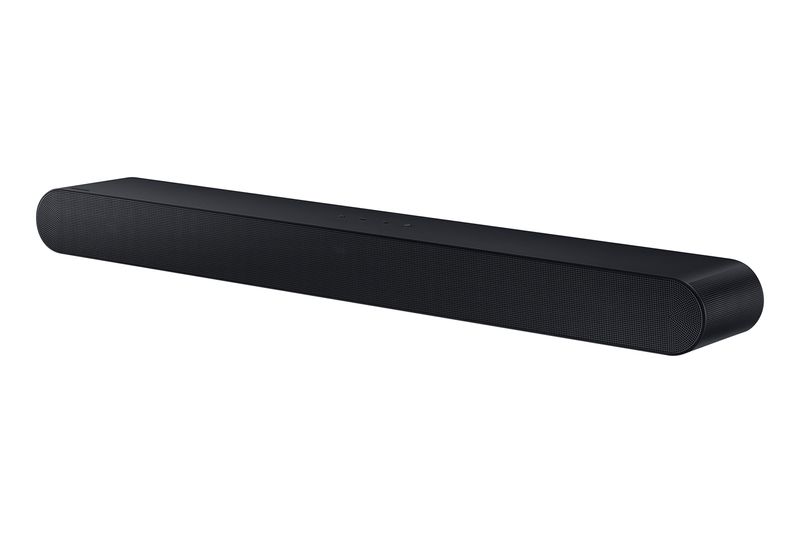 Samsung-Soundbar-HW-S60B-ZF-5-canali-200W-2022-audio-3D-wireless-ottimizzato-suono-bilanciato-e-uniforme-music-mode