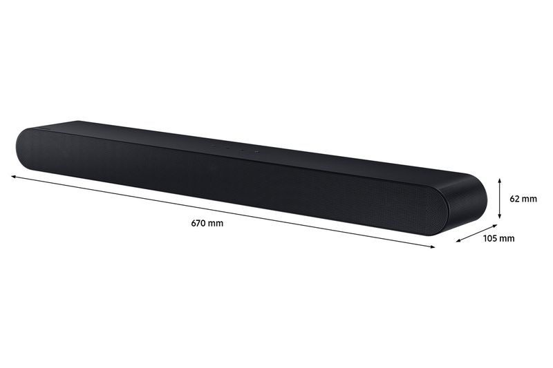 Samsung-Soundbar-HW-S60B-ZF-5-canali-200W-2022-audio-3D-wireless-ottimizzato-suono-bilanciato-e-uniforme-music-mode