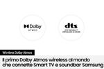 Samsung-Soundbar-HW-S60B-ZF-5-canali-200W-2022-audio-3D-wireless-ottimizzato-suono-bilanciato-e-uniforme-music-mode