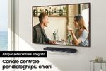 Samsung-Soundbar-HW-S60B-ZF-5-canali-200W-2022-audio-3D-wireless-ottimizzato-suono-bilanciato-e-uniforme-music-mode