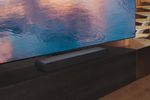 Samsung-Soundbar-HW-S60B-ZF-5-canali-200W-2022-audio-3D-wireless-ottimizzato-suono-bilanciato-e-uniforme-music-mode