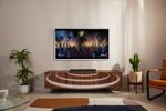 Samsung-Soundbar-HW-S60B-ZF-5-canali-200W-2022-audio-3D-wireless-ottimizzato-suono-bilanciato-e-uniforme-music-mode