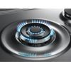 Electrolux-EGS64362X-Stainless-steel-Superficie-piana-59.5-cm-Gas-4-Fornello-i-