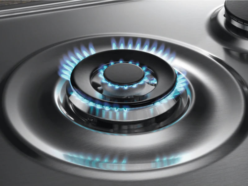 Electrolux-EGS64362X-Stainless-steel-Superficie-piana-59.5-cm-Gas-4-Fornello-i-