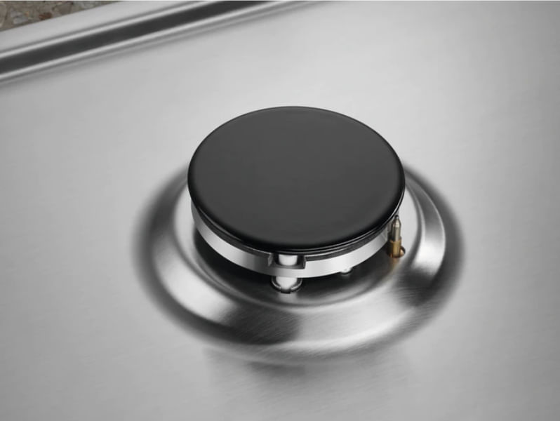 Electrolux-EGS64362X-Stainless-steel-Superficie-piana-59.5-cm-Gas-4-Fornello-i-