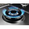 Electrolux-EGS64362X-Stainless-steel-Superficie-piana-59.5-cm-Gas-4-Fornello-i-