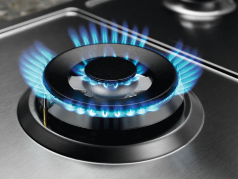Electrolux-EGS64362X-Stainless-steel-Superficie-piana-59.5-cm-Gas-4-Fornello-i-