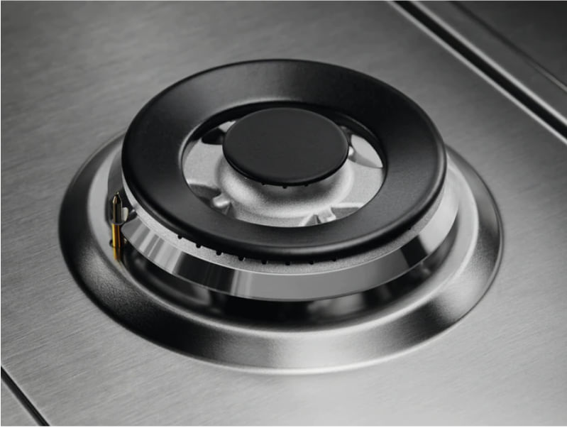 Electrolux-EGS64362X-Stainless-steel-Superficie-piana-59.5-cm-Gas-4-Fornello-i-