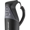 ESGE-M-200-BBQ-Frullatore-ad-immersione-200-W-Nero-Cromo